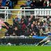 ... but they soon are as Jonathan Walters fires in his penalty past Rob Elliott