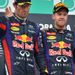 Malaysia GP in pictures