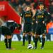 But Liverpool now trail fifth-placed Arsenal by five points