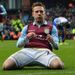 Andreas Weimann strikes in the second half to put Villa 2-1 up against QPR