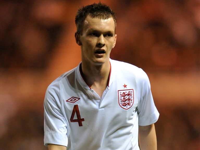 Josh McEachran: Loan switch