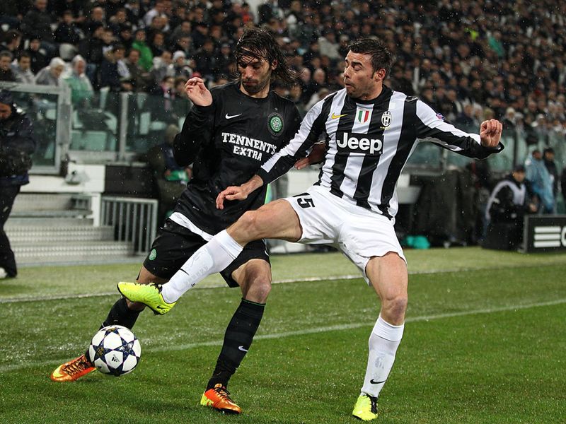 Celtic are hoping for a minor miracle as they look to overturn a 3-0 deficit at Juventus in the second leg of their Champions League last 16 tie