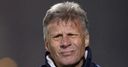 Ward: McChrystal can be key