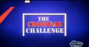 Crossbar Challenge - Charlton
