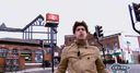 Away Days Teaser - Shrewsbury