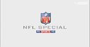 2013 NFL Draft Highlights - Round 1