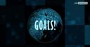 Goals! - 29th April