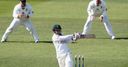 Notts extend YB40 dominance