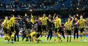 Dortmund profile