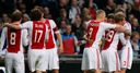 Eredivisie weekend preview