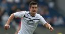 Wright commits to Lilywhites
