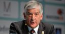 Bernstein confirms Euros bid