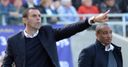 Poyet aware of significance
