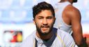 Fainga'a opts for Rebels