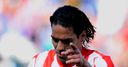 Atletico backing Falcao move