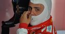 Massa and Gutierrez penalised