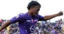 Viola edge seven-goal thriller