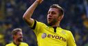 Blaszczykowski set for deal