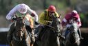 Midlands option for Goonyella