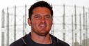 Surrey challenge excites Smith