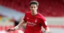 Forest earn crucial away win