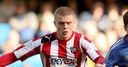 Bidwell extends stay at Bees