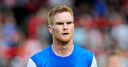 Fleetwood targeting Walker