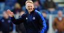 Schmidt accepts Ireland job