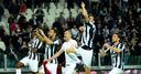 Serie A weekend preview