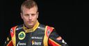 Mateschitz: Kimi a 2014 option