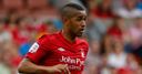 Davies: McGugan knows worth