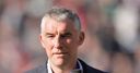 Slomka ready for Bayern test