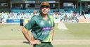 Pakistan warned on discipline
