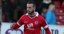 Molyneux fires Reds to safety