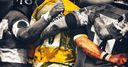 Premiership Insider