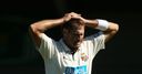 Harris to return from injury