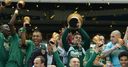 England unlikely for Gradel