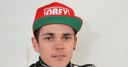 Rivals Tai-d up by Woffinden