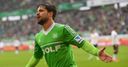 Diego denies Atletico deal