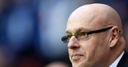 McDermott: Big bids were made