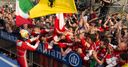 Alonso: Things looking good