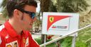Alonso: Upgrades inconclusive