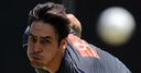 Mumbai put poor Pune to sword