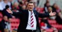 Boro open up with Leicester