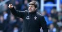 Pochettino denies player sales