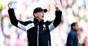 Pulis plan for Stoke revealed
