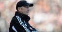 Pulis: We've come a long way