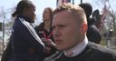 Weir: I'll bounce back