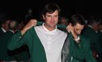 2012 Masters