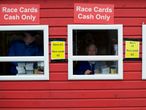 Punchestown Day Two
